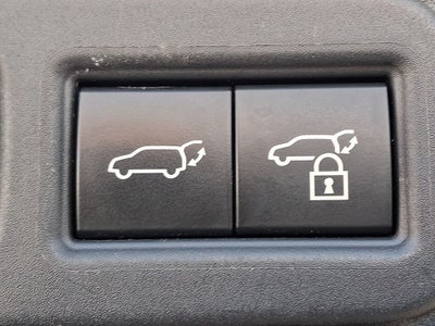 2023 Lexus RX 350 Premium 350 Premium COLD AREA PACKAGE