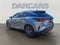 2023 Lexus RX 350 Premium 350 Premium COLD AREA PACKAGE