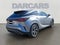 2023 Lexus RX 350 Premium 350 Premium COLD AREA PACKAGE