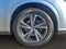 2023 Lexus RX 350 Premium 350 Premium COLD AREA PACKAGE