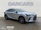 2023 Lexus RX 350 Premium 350 Premium