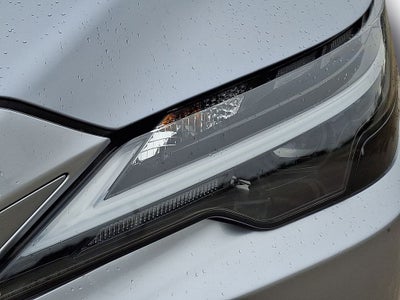 2023 Lexus RX 350 Premium 350 Premium