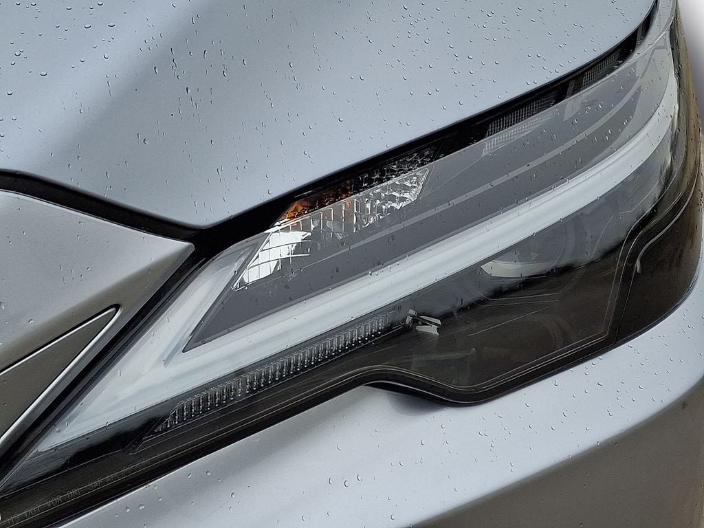 2023 Lexus RX 350 Premium 350 Premium