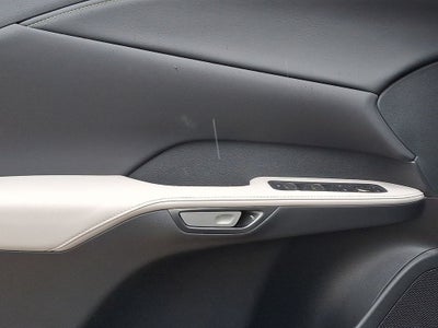 2023 Lexus RX 350 Premium 350 Premium