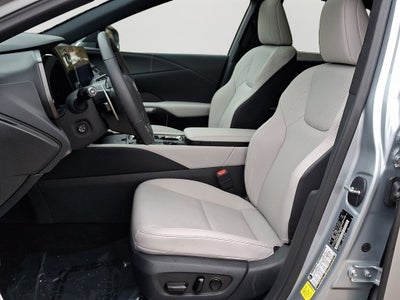 2023 Lexus RX 350 Premium 350 Premium