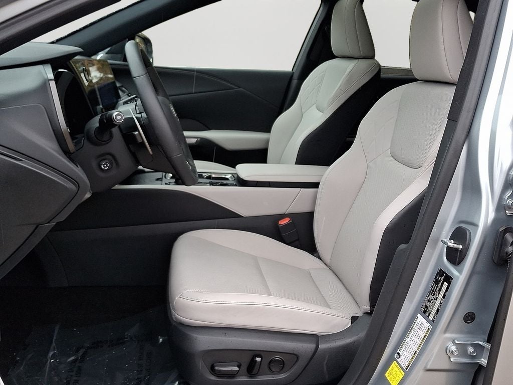 2023 Lexus RX 350 Premium 350 Premium
