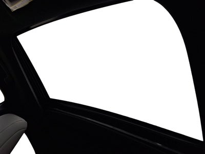 2023 Lexus RX 350 Premium 350 Premium