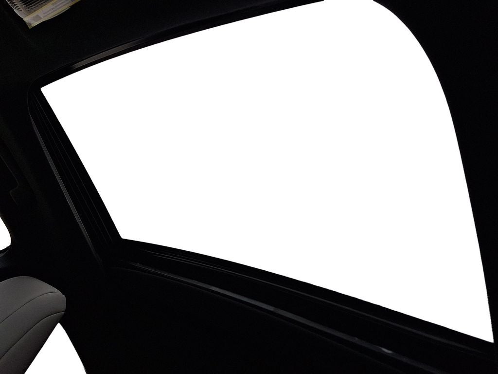 2023 Lexus RX 350 Premium 350 Premium