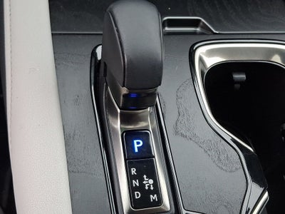 2023 Lexus RX 350 Premium 350 Premium