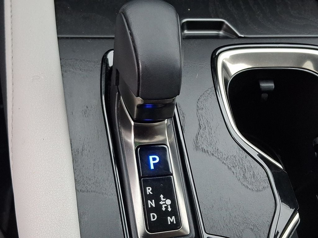 2023 Lexus RX 350 Premium 350 Premium