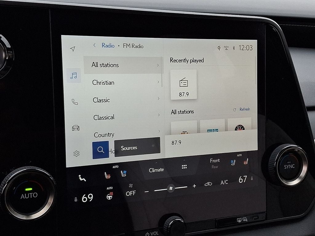 2023 Lexus RX 350 Premium 350 Premium