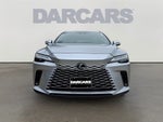 2023 Lexus RX 350 Premium 350 Premium