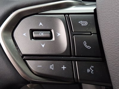 2023 Lexus RX 350 Premium 350 Premium