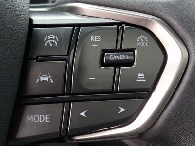 2023 Lexus RX 350 Premium 350 Premium