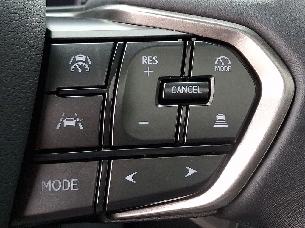 2023 Lexus RX 350 Premium 350 Premium