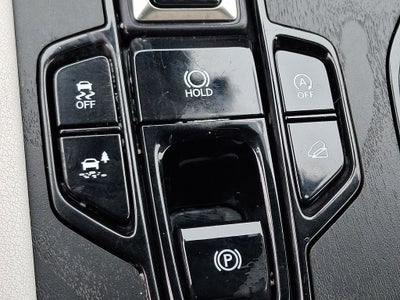 2023 Lexus RX 350 Premium 350 Premium