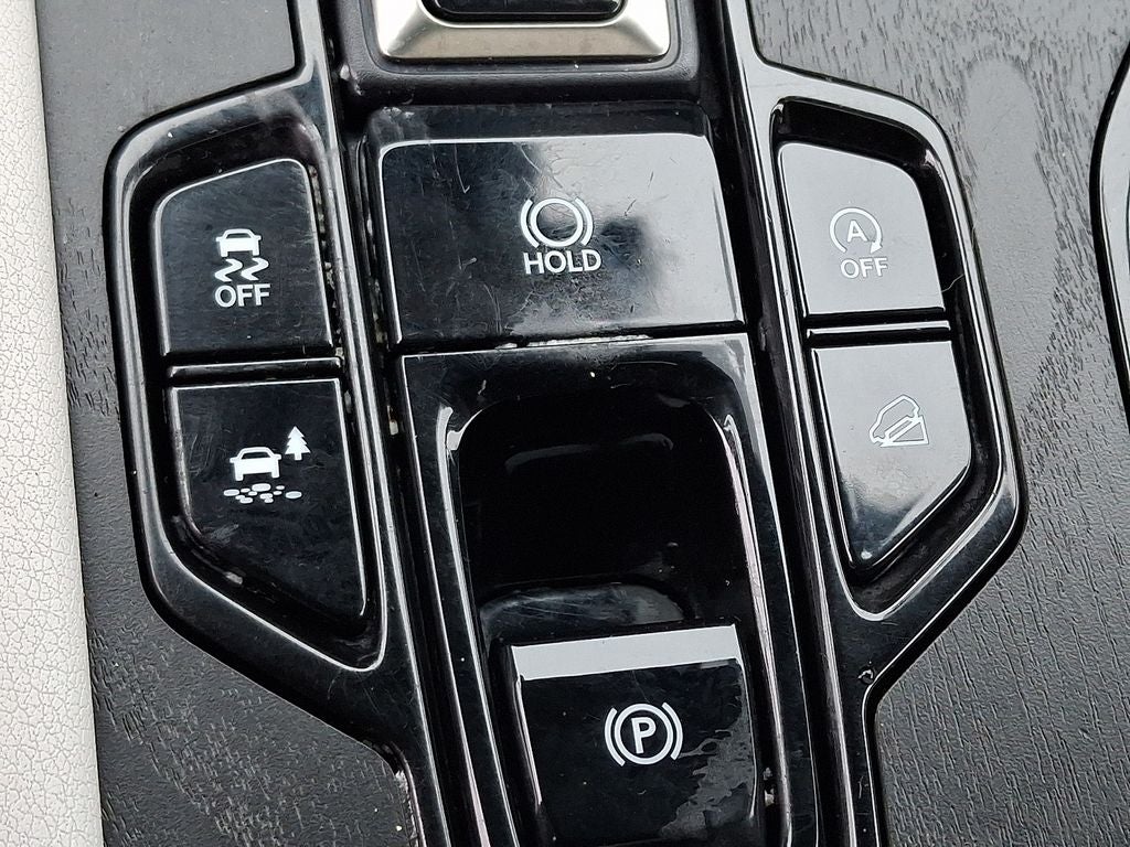 2023 Lexus RX 350 Premium 350 Premium