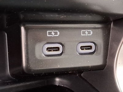 2023 Lexus RX 350 Premium 350 Premium