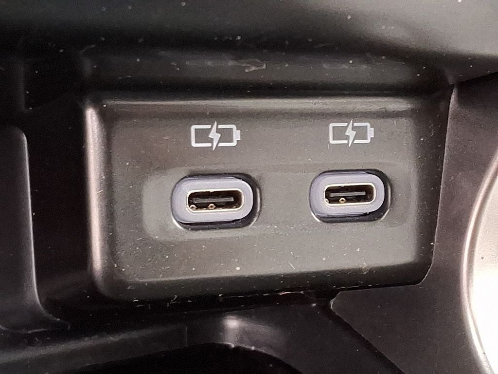 2023 Lexus RX 350 Premium 350 Premium