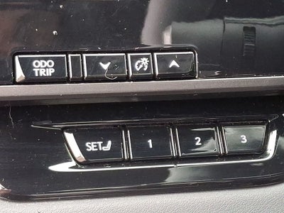 2023 Lexus RX 350 Premium 350 Premium