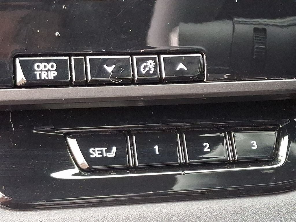 2023 Lexus RX 350 Premium 350 Premium