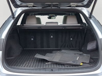 2023 Lexus RX 350 Premium 350 Premium