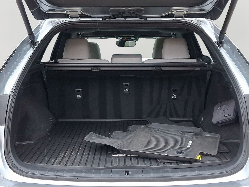 2023 Lexus RX 350 Premium 350 Premium