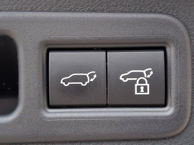 2023 Lexus RX 350 Premium 350 Premium