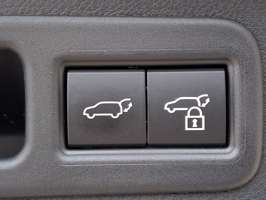 2023 Lexus RX 350 Premium 350 Premium