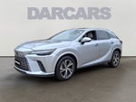 2023 Lexus RX 350 Premium 350 Premium