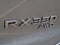 2023 Lexus RX 350 Premium 350 Premium
