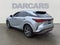 2023 Lexus RX 350 Premium 350 Premium