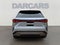 2023 Lexus RX 350 Premium 350 Premium