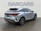 2023 Lexus RX 350 Premium 350 Premium