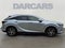 2023 Lexus RX 350 Premium 350 Premium