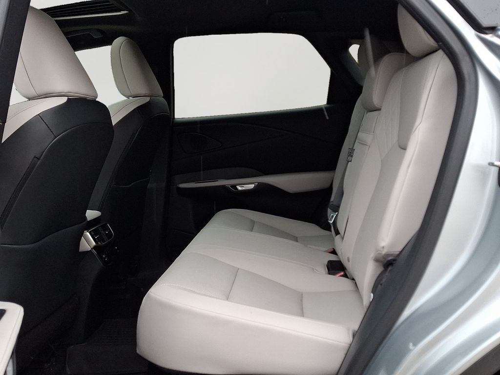 2023 Lexus RX 350 Premium 350 Premium