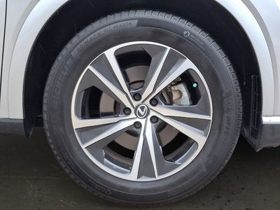 2023 Lexus RX 350 Premium 350 Premium