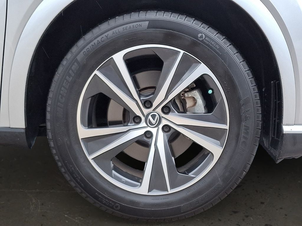 2023 Lexus RX 350 Premium 350 Premium