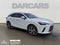 2024 Lexus RX 350 Premium 350 Premium COLD AREA PACKAGE