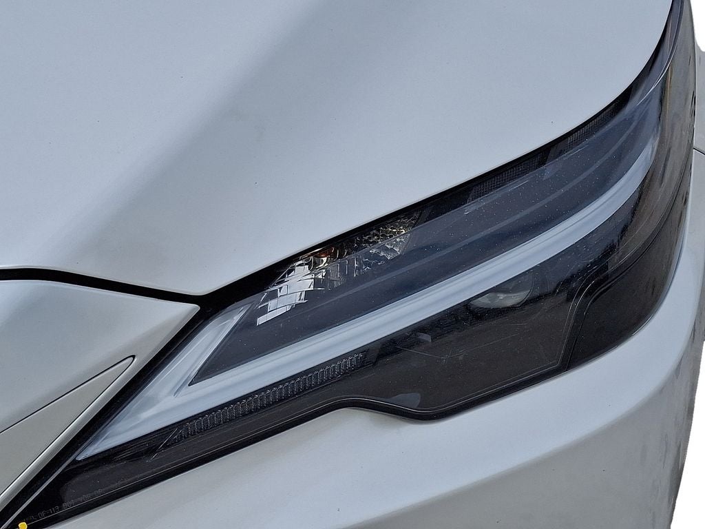 2024 Lexus RX 350 Premium 350 Premium COLD AREA PACKAGE