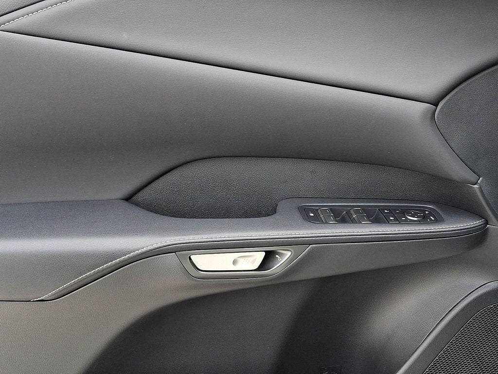 2024 Lexus RX 350 Premium 350 Premium COLD AREA PACKAGE