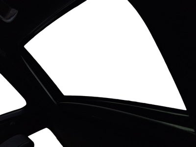 2024 Lexus RX 350 Premium 350 Premium COLD AREA PACKAGE