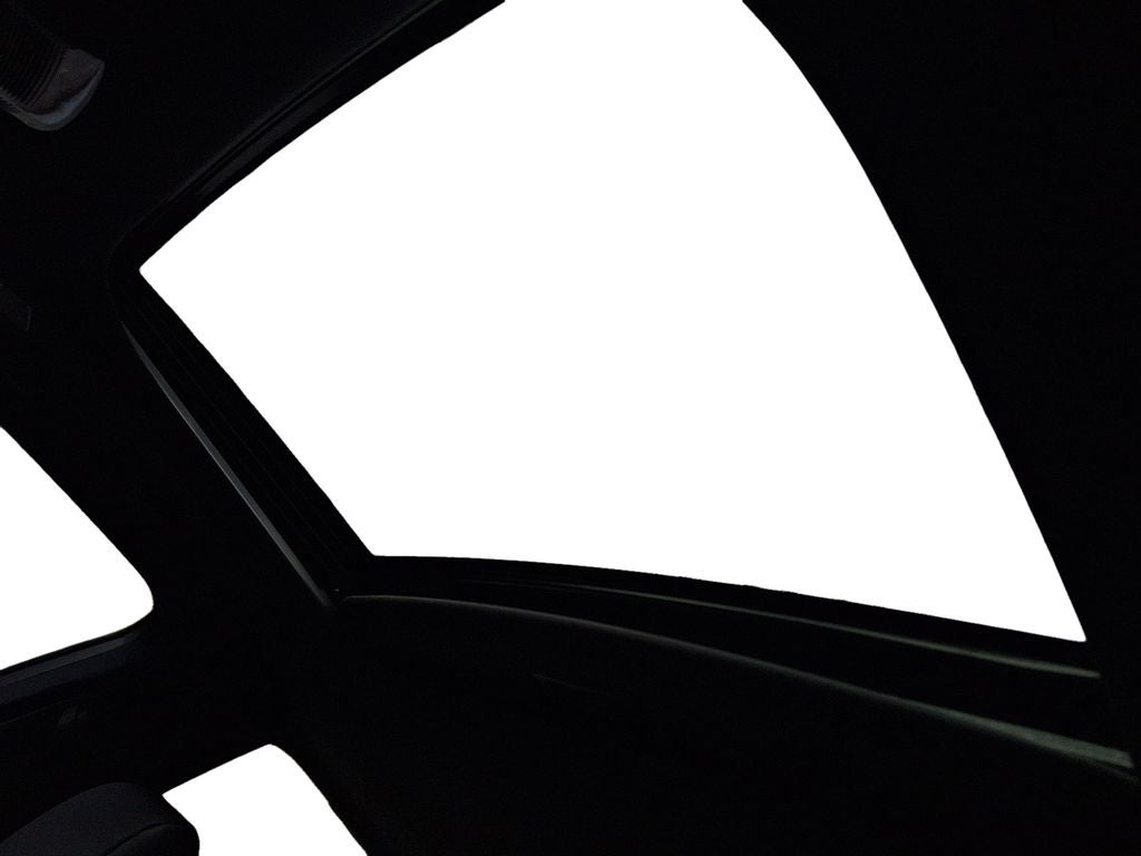 2024 Lexus RX 350 Premium 350 Premium COLD AREA PACKAGE