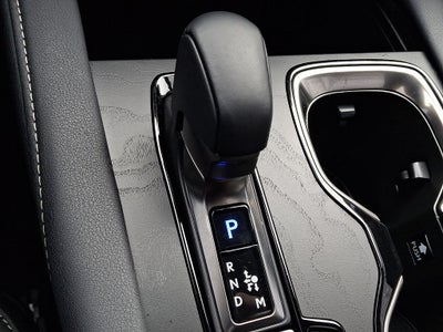 2024 Lexus RX 350 Premium 350 Premium COLD AREA PACKAGE