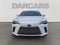 2024 Lexus RX 350 Premium 350 Premium COLD AREA PACKAGE