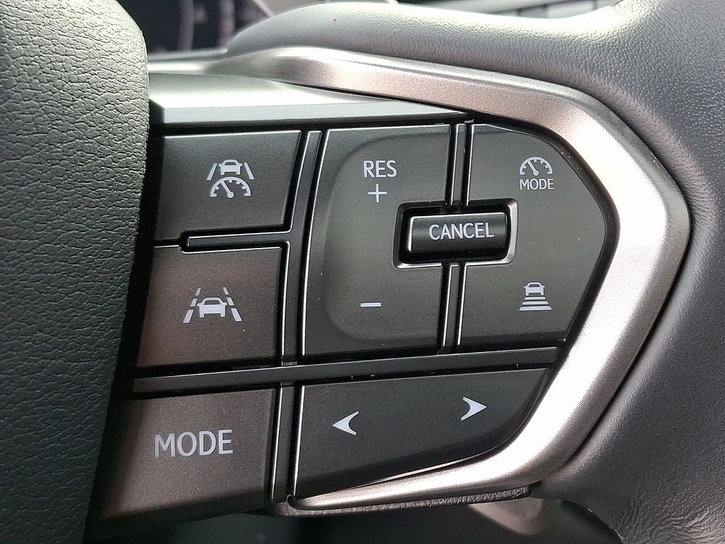 2024 Lexus RX 350 Premium 350 Premium COLD AREA PACKAGE