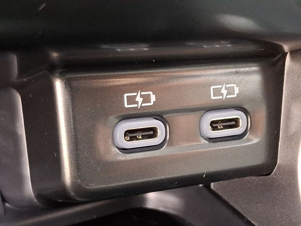 2024 Lexus RX 350 Premium 350 Premium COLD AREA PACKAGE