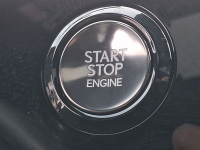 2024 Lexus RX 350 Premium 350 Premium COLD AREA PACKAGE