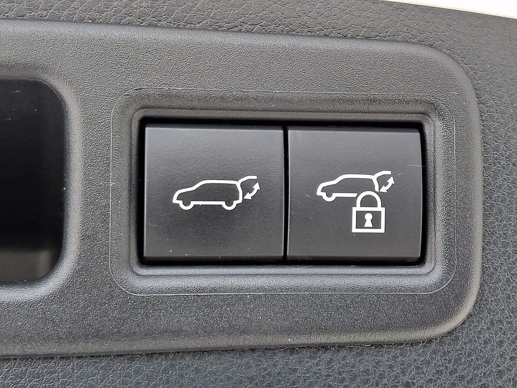 2024 Lexus RX 350 Premium 350 Premium COLD AREA PACKAGE