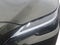 2024 Lexus RX 350 Premium 350 Premium COLD AREA PACKAGE, PREMIUM GRADE
